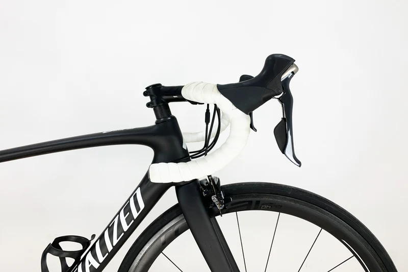 SPECIALIZED Tarmac Pro Race 2016 T54
