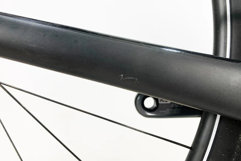 SPECIALIZED Tarmac Pro Race 2016 T54