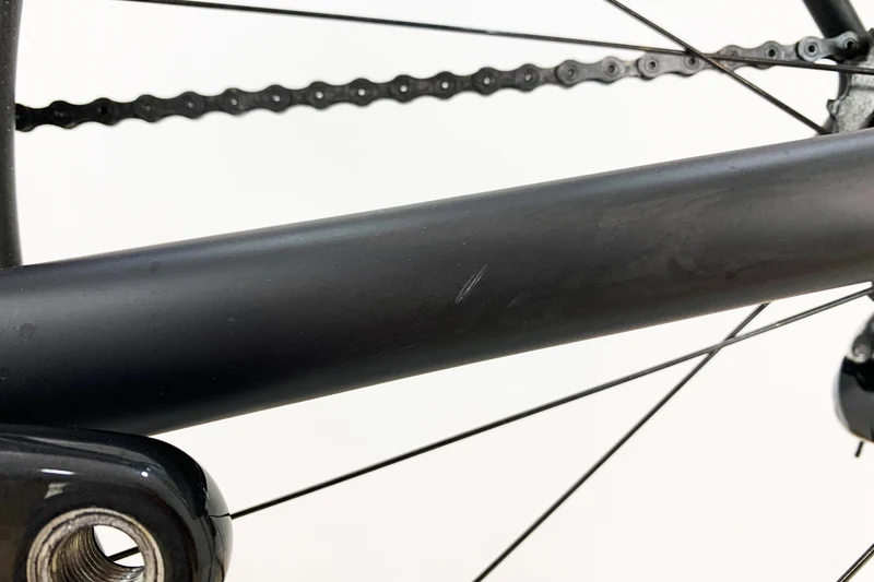 SPECIALIZED Tarmac Pro Race 2016 T54
