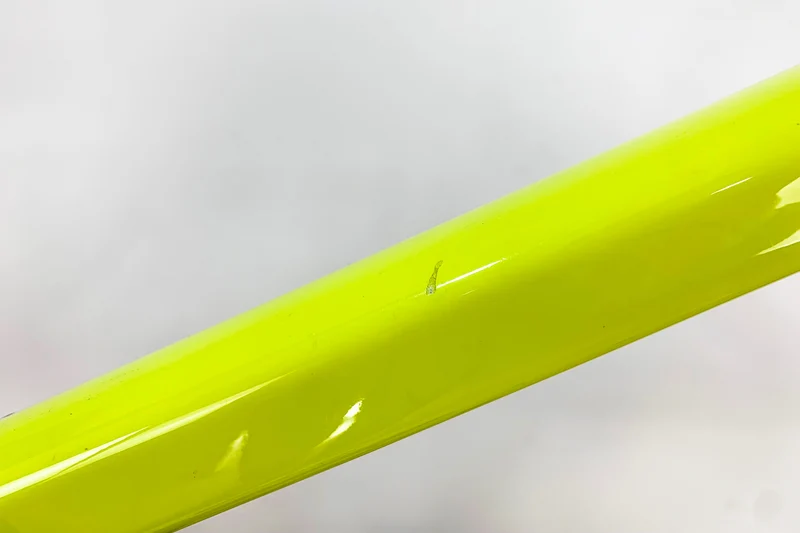 SANTA CRUZ Heckler Carbon CC Kit S 2021 L