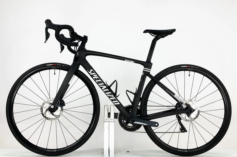 SPECIALIZED Roubaix Expert Ultegra Di2 2021 T52