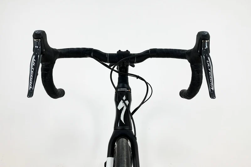 SPECIALIZED Roubaix Expert Ultegra Di2 2021 T52