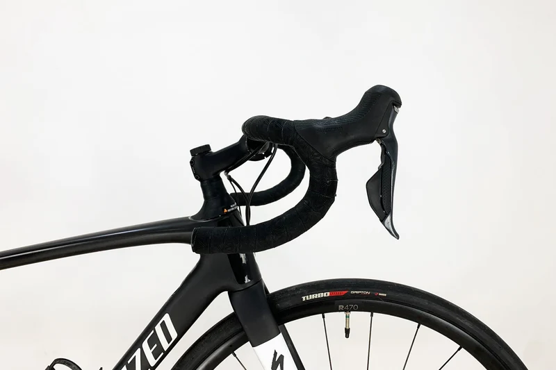 SPECIALIZED Roubaix Expert Ultegra Di2 2021 T52
