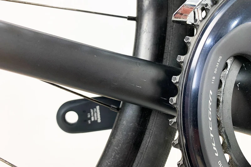 SPECIALIZED Roubaix Expert Ultegra Di2 2021 T52