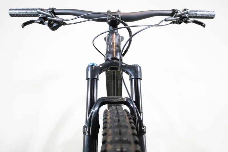GIANT Trance X Advanced Pro 2 29 2022 M 1853