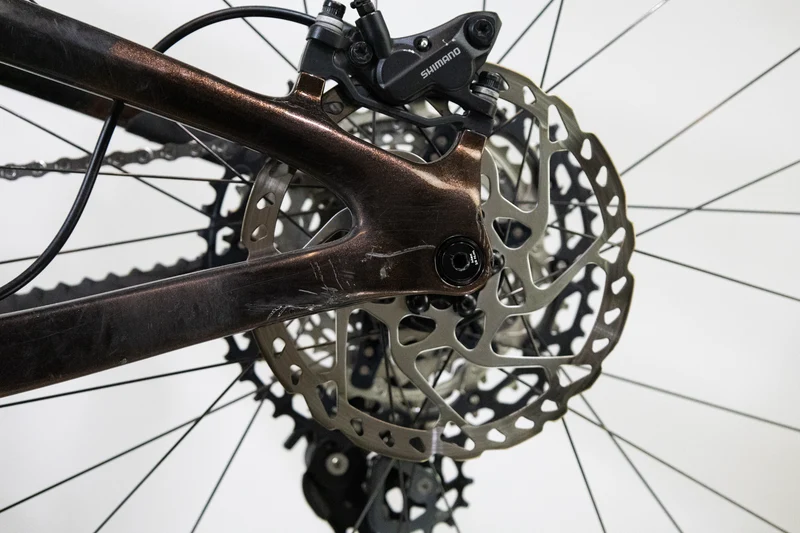 GIANT Trance X Advanced Pro 2 29 2022 M 1853