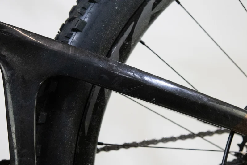GIANT Trance X Advanced Pro 2 29 2022 M 1853
