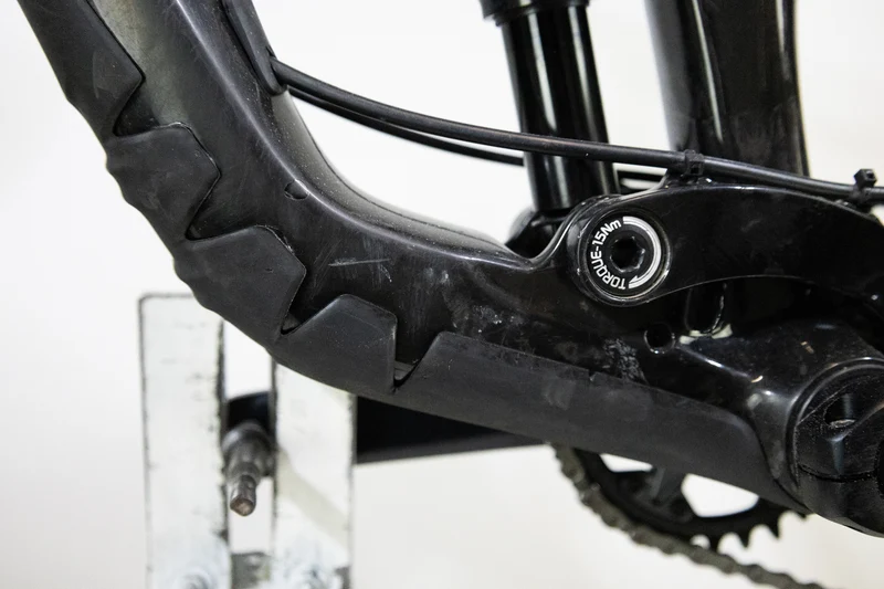 GIANT Trance X Advanced Pro 2 29 2022 M 1853
