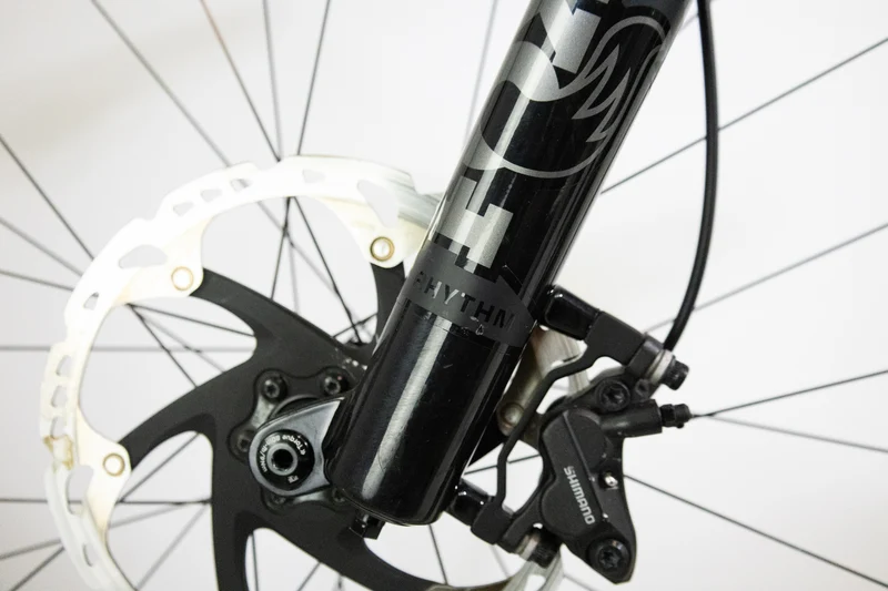 GIANT Trance X Advanced Pro 2 29 2022 M 1853