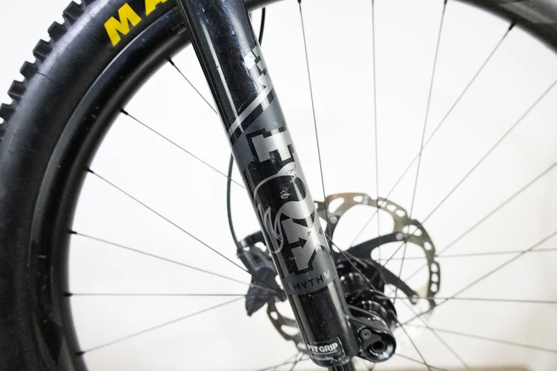 GIANT Trance X Advanced Pro 2 29 2022 M 1853