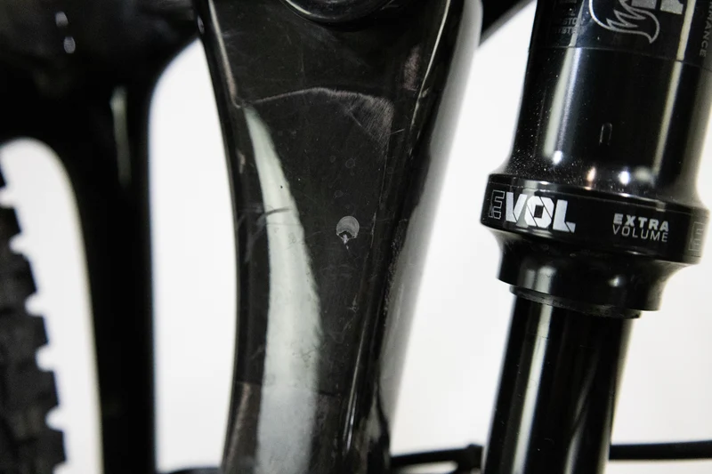 GIANT Trance X Advanced Pro 2 29 2022 M 1853