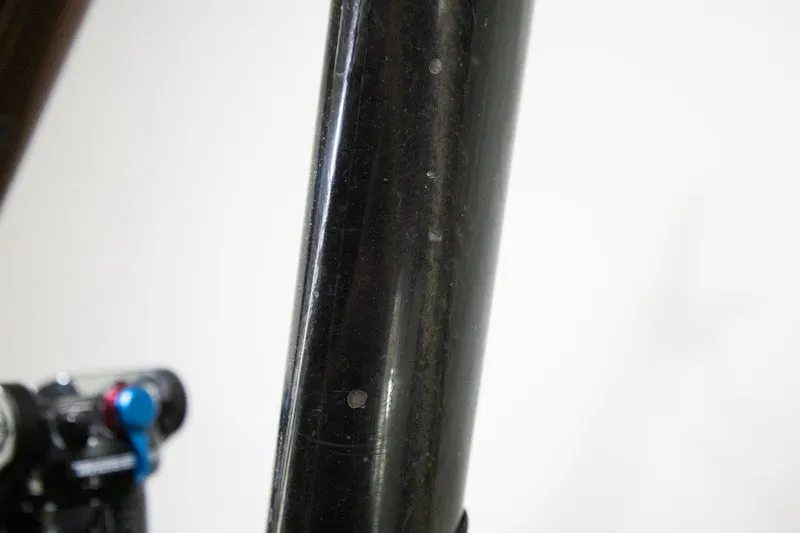 GIANT Trance X Advanced Pro 2 29 2022 M 1853