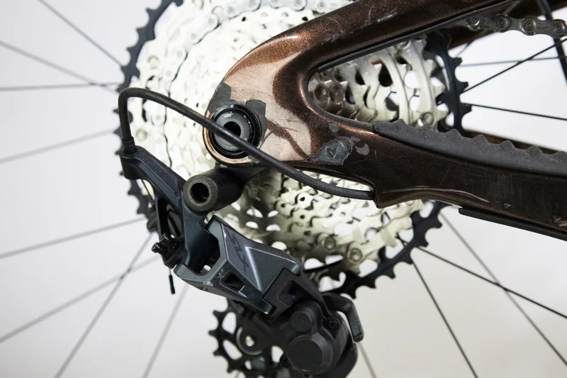 GIANT Trance X Advanced Pro 2 29 2022 M 1853