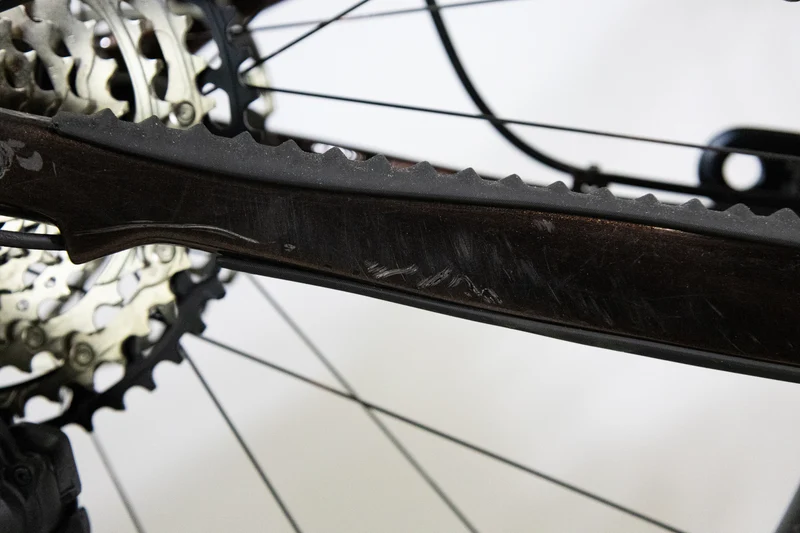 GIANT Trance X Advanced Pro 2 29 2022 M 1853