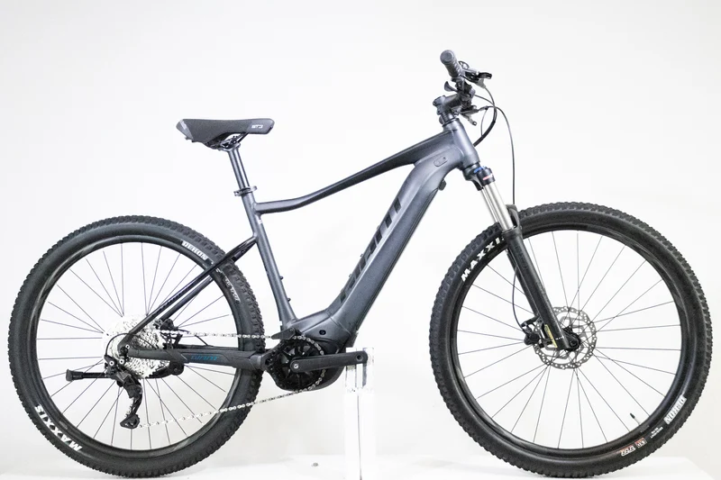Giant Fathom E+ 2 2022 TL 2386