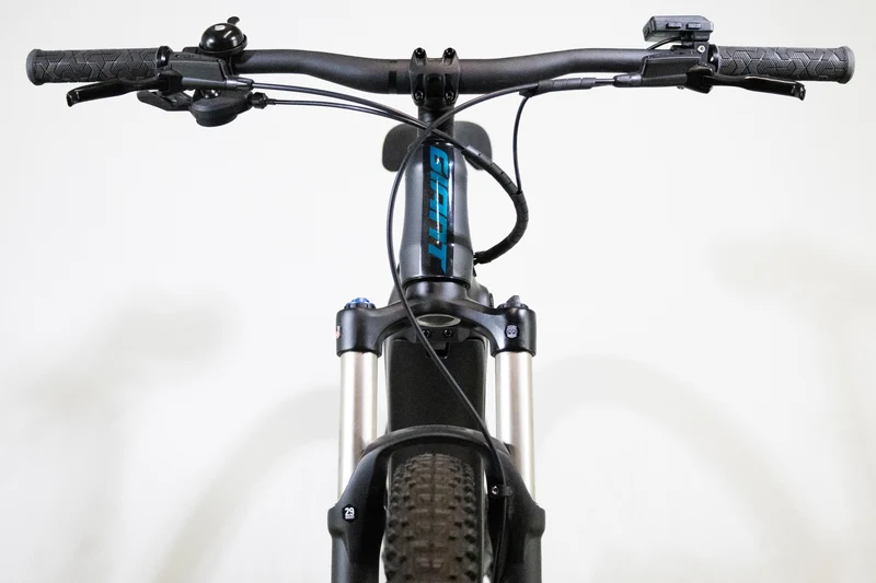Giant Fathom E+ 2 2022 TL 2386