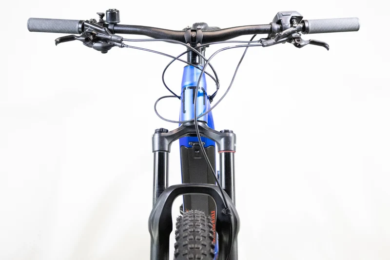 Moustache Samedi 27 trail 4 2020 T.L 2482