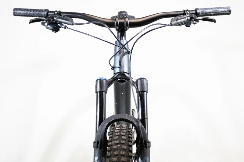Specialized Stumpjumper EVO Expert 2022 T.XL 2477