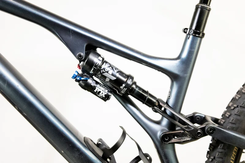 Specialized Stumpjumper EVO Expert 2022 T.XL 2477