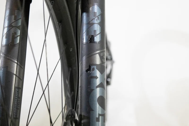 Specialized Stumpjumper EVO Expert 2022 T.XL 2477