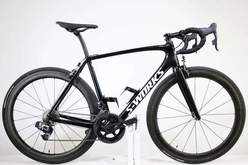 Specialized S-works tarmac sl5 2017 1894