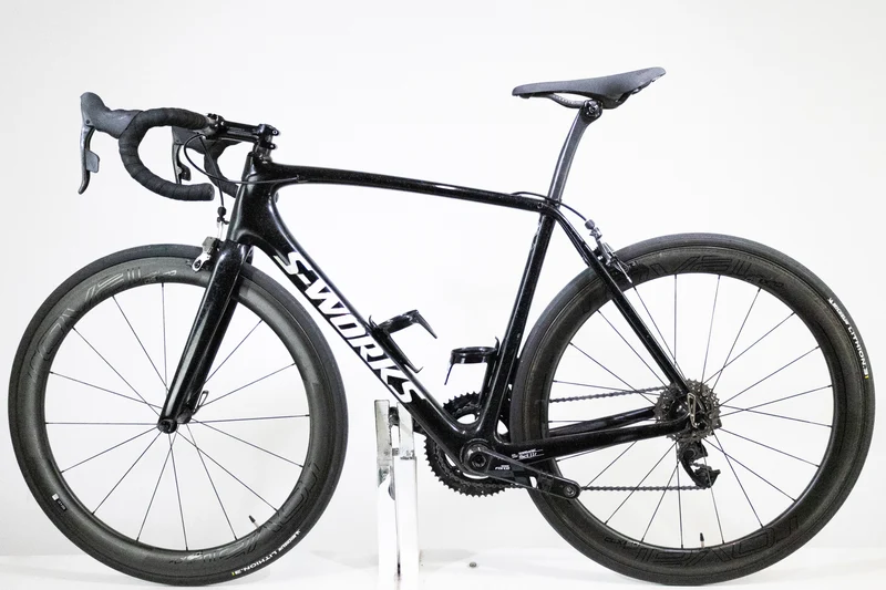 Specialized S-works tarmac sl5 2017 1894