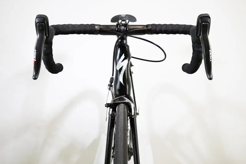 Specialized S-works tarmac sl5 2017 1894