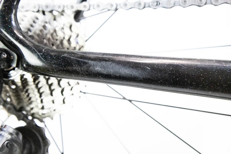 Specialized S-works tarmac sl5 2017 1894