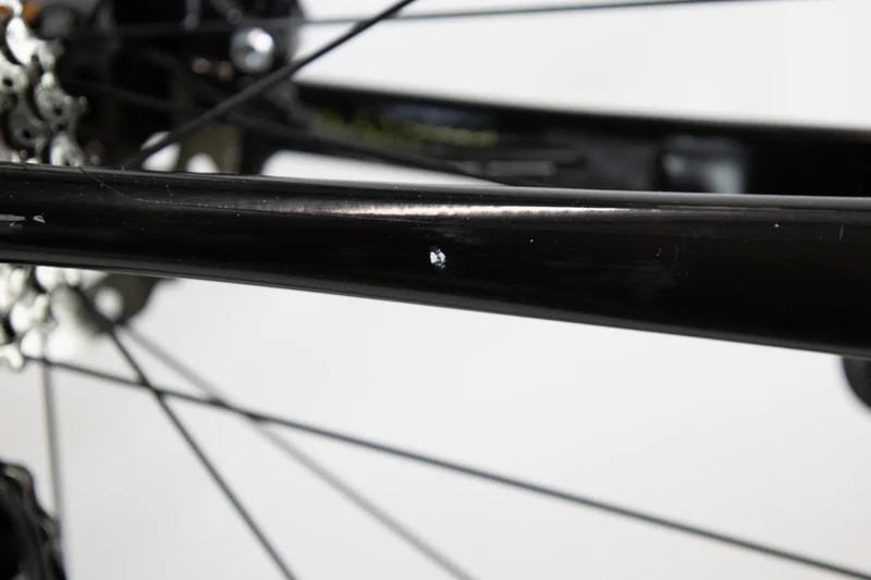 Liv LANGMA ADVANCED PRO 2 DISC S CARBON 2021 TS 2220