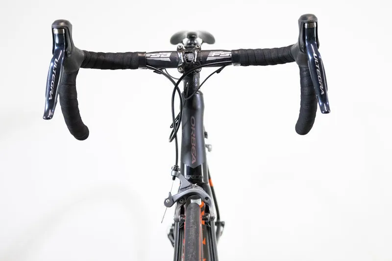 Orbea Orca m20i 2017 T.55 2459