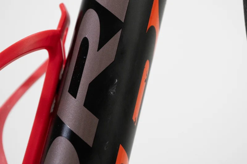 Orbea Orca m20i 2017 T.55 2459