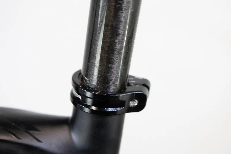 Orbea Orca m20i 2017 T.55 2459