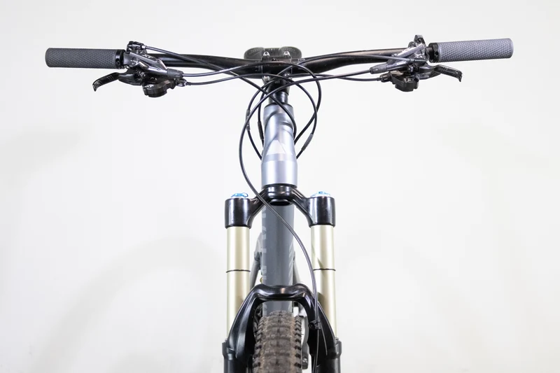 Canyon Strive AL 6.0 2017 2505