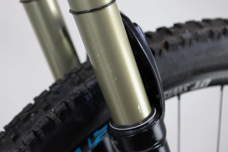 Canyon Strive AL 6.0 2017 2505