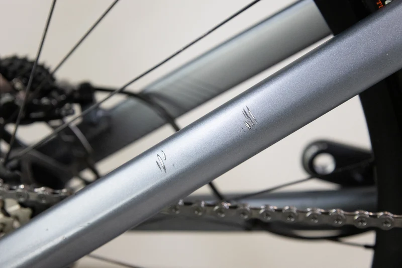 Canyon Strive AL 6.0 2017 2505