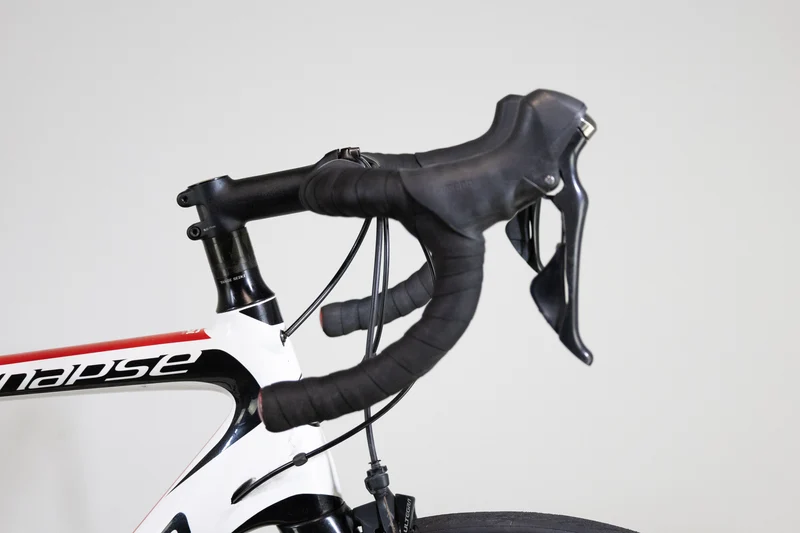 Cannondale Synapse Carbon 5 2014 T54 2486