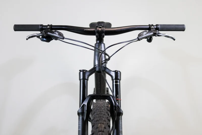 Specialized Epic Comp Evo 2021 T.M 2364