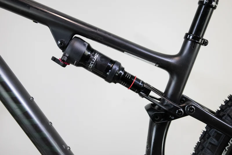 Specialized Epic Comp Evo 2021 T.M 2364