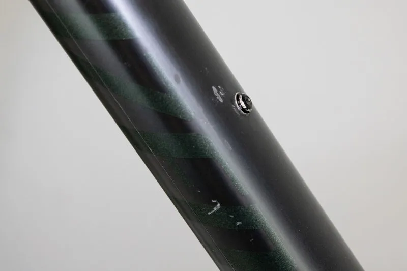 Specialized Epic Comp Evo 2021 T.M 2364