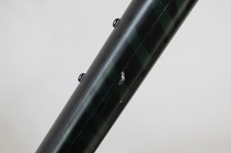 Specialized Epic Comp Evo 2021 T.M 2364