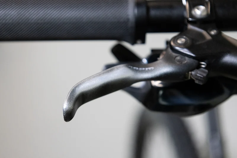 Specialized Epic Comp Evo 2021 T.M 2364