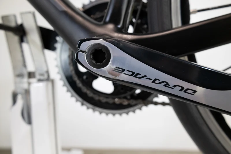 Scott ADDICT 10 CD 22-sp (Dura Ace) 2015 T.L 1679