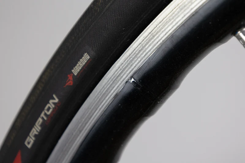 Scott ADDICT 10 CD 22-sp (Dura Ace) 2015 T.L 1679