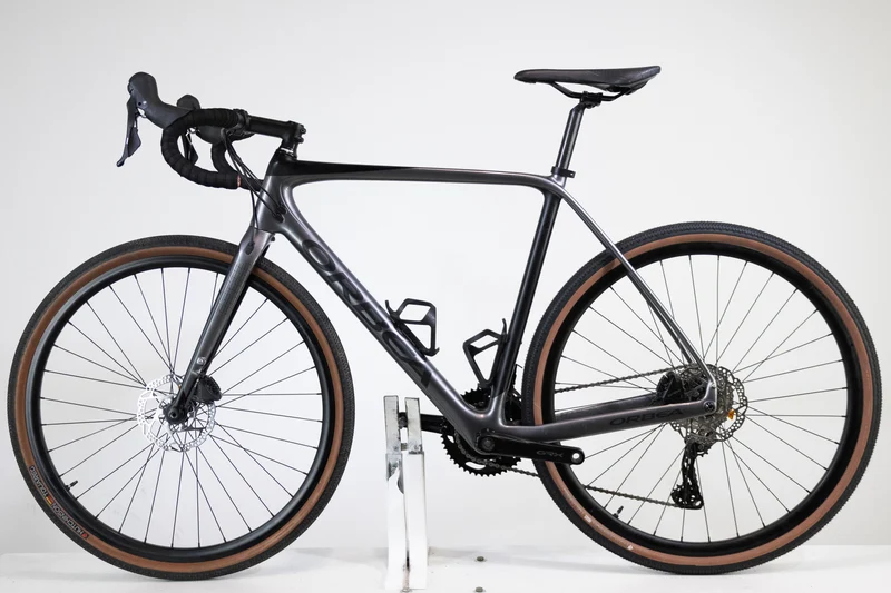 Orbea TERRA 2023 Taille L 2452