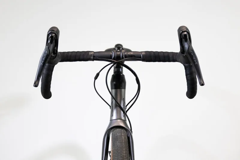 Orbea TERRA 2023 Taille L 2452