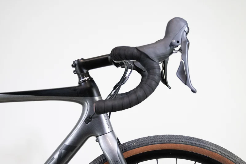 Orbea TERRA 2023 Taille L 2452