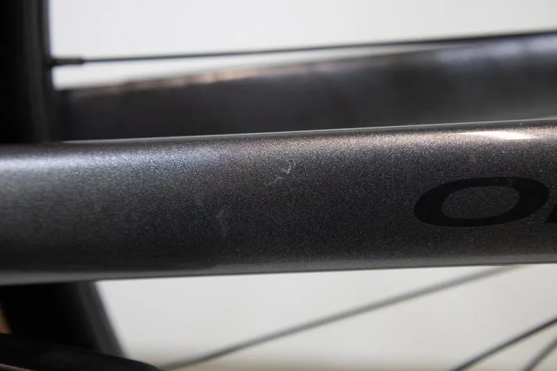 Orbea TERRA 2023 Taille L 2452