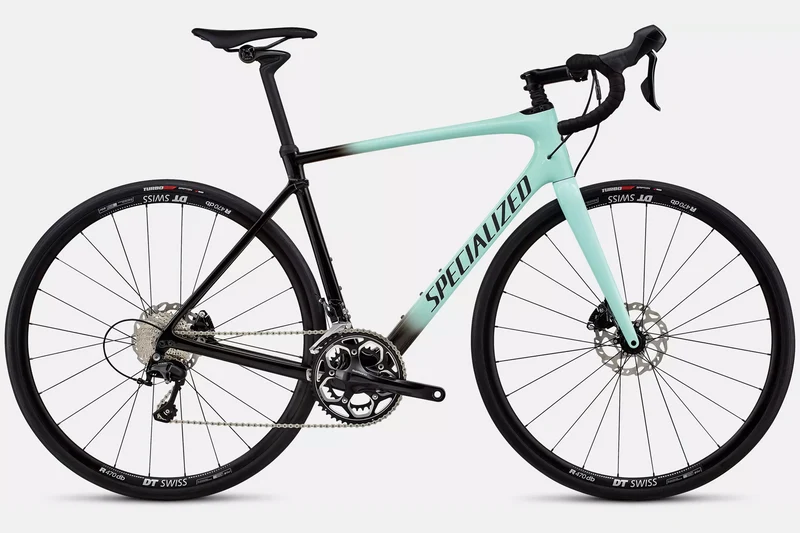 Specialized Roubaix Elite T.49 2018 2515