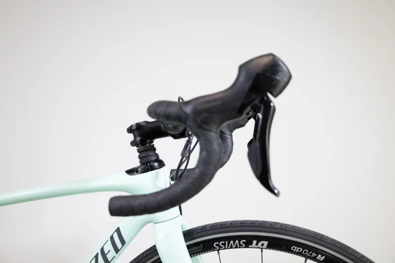 Specialized Roubaix Elite T.49 2018 2515