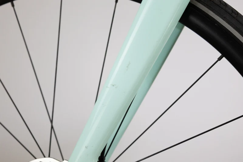 Specialized Roubaix Elite T.49 2018 2515